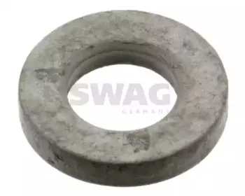 WG1429785 WILMINK GROUP Плоская шайба, болт головки блока цилиндра